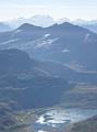 20070805_tambo 036
